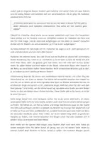Vorschau - Stationenlernen - Die Reise Ibrahims (a.s) nach Mekka - Seite 2