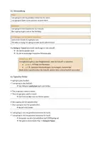 Vorschau - Arbeitsblätter - Englisch – Going to Future - Grammatikmodul - Klasse 7-8 - Seite 2