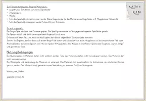 Vorschau - Stationenlernen - Schriftliche Division: Materialpaket! GROWING BUNDLE! - Seite 3