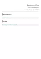 Vorschau - Arbeitsblätter - Malen nach Bibelstellen-Berufe - Seite 1