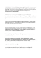 Vorschau - Anderer Materialtyp - Prompt für Ordnungsmaßnahmenbescheid (Niedersachsen) - Seite 2