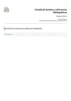 Vista previa - Refuerzo / NEE / Materiales de apoyo - Repasa las líneas - página 1