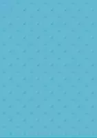 Προεπισκόπηση - Flashcards - Παιχνίδι Μνήμης για παιδιά - Σελίδα 3