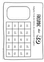 Vorschau - Spiele - Mathe mit Spielkarten// Klasse 1 und 2 - Seite 2