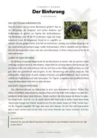 Vorschau - Arbeitsblätter - Tiere des Regenwaldes – 40 Tier-Steckbriefe – Sachunterricht Grundschule – Materialpaket - Seite 1