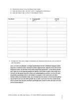 Vorschau - Arbeitsblätter - Schule ist schön - Übungen für die Zeit nach Corona - Seite 2