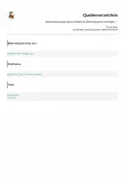 Vorschau - Text - Kostenlose Leseprobe zum Material „Das Klassentier hat Angst…" - Seite 3