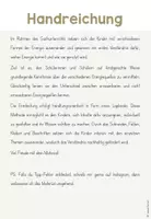 Vorschau - Arbeitsblätter - Energie entdecken - Lapbook - Seite 1