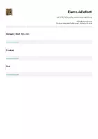 anteprima - Altro tipo di materiale - attività_festa_della_mamma_completa_v2 - Pagina 3