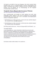 Vorschau - Arbeitsblätter - Materialpaket: Tropische Zonen - Seite 2