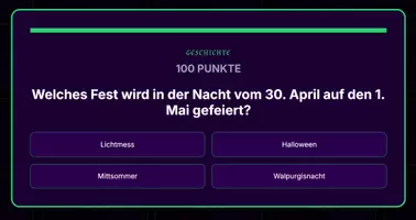 Vorschau - Spiele - Histo-Pardy - Hexen - Seite 2
