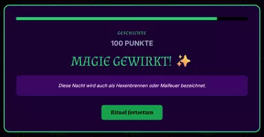 Vorschau - Spiele - Histo-Pardy - Hexen - Seite 3