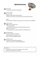 Vorschau - Spiele - Kartenspiel: 7 Familien // für alle Altersstufen - Seite 2