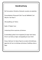 Vorschau - Spiele - Kartenspiel: 7 Familien // für alle Altersstufen - Seite 3