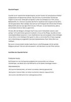 Vorschau - Spiele - Lebensmittel Quartett - Gesunde Ernährung spielerisch entdecken - Seite 1