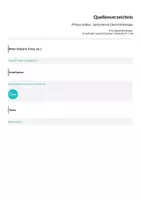 Vorschau - Poster - Materialpaket Nachhaltigkeit & Umweltbildung (BNE) - Spickzettel zu Klima, Umwelt & Konsum - Seite 2