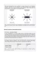 Vorschau - Klassenarbeiten - Mündliche Abiturprüfung - Biologie - Seite 2