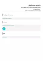 Vorschau - Arbeitsblätter - Materialpaket Chemie Spickzettel - Merkblätter und Lernhilfe - Seite 2