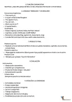 Vista previa - Unidades / Secuencias / Situaciones de Aprendizaje - UK Countries activities - página 2