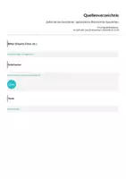 Vorschau - Arbeitsblätter - Materialpaket Geschichte Spickzettel - 29 Merkblätter Klasse 5-10 - Seite 2