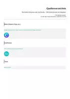 Vorschau - Arbeitsblätter - Die Gallier Barbaren oder Hochkultur - Informationstexte mit Aufgaben - Seite 3