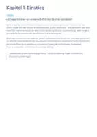 Vorschau - Unterrichtsreihen - Ökologie, Datenanalyse & Wissenschaftstheorie inkl. Klausuren | Biologie Oberstufe – KOMPLETTPAKET (Sek II) | - Seite 3