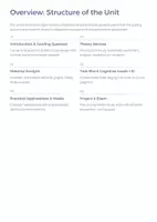 Vorschau - Unterrichtsreihen - Scientific Thinking Complete Package | Data Analysis, Models & Experimental Design (Full Units + Exams) - Seite 2