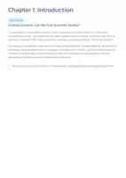 Vorschau - Unterrichtsreihen - Scientific Thinking Complete Package | Data Analysis, Models & Experimental Design (Full Units + Exams) - Seite 3