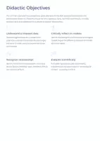 Vorschau - Unterrichtsreihen - Ecological Data Analysis – Complete Biology Unit (High School) | Ecosystems, Models, Data Interpretation & Exam - Seite 2