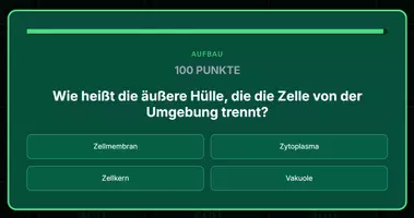Vorschau - Spiele - Bio-Pardy - Zelle - Seite 2