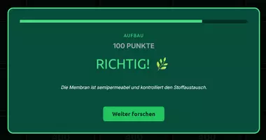Vorschau - Spiele - Bio-Pardy - Zelle - Seite 3