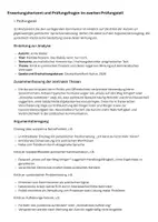 Vorschau - Klassenarbeiten - Deutsch: Mündliche Abiturprüfung NRW 2026 - Seite 3