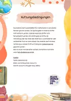 Vorschau - Arbeitsblätter - Richtig schreiben - Schüttelwörter zu St/Sp - Seite 3