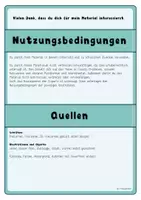 Vorschau - Spiele - Leiterspiel schriftliche Addition, Subtraktion, Multiplikation - ZR Mio - Seite 2