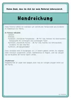 Vorschau - Spiele - Leiterspiel schriftliche Multiplikation und Division - ZR Million - Seite 1