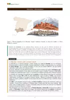 Vorschau - Arbeitsblätter - La Alhambra - de Granada, Andalucía - Seite 3