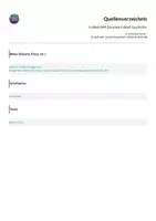 Vorschau - Arbeitsblätter - Fußball WM Zeitleiste Fußball Geschichte - Seite 3