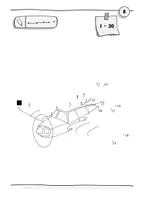 Vorschau - Arbeitsblätter - Serialität - Zahlenbilder - Von Punkt zu Punkt 1-20 - ZR 20 - Deckblatt
