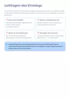 Vorschau - Unterrichtsreihen - Modelle in der Biologie – KOMPLETTE Unterrichtsreihe (60 Seiten) | Wissenschaftliches Arbeiten, Modellkritik & Abiturvorbereitung (Sek II) - Seite 3