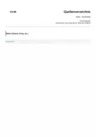 Vorschau - Arbeitsblätter - Islam - Farbfolien - Seite 1