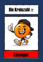 Vorschau - Arbeitsblätter - Kreiszahl Pi - Seite 2