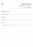 Vorschau - Arbeitsblätter - Vom klugen Bauherrn – Text mit Aufgaben - Seite 2