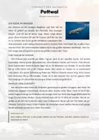 Vorschau - Arbeitsblätter - Säugetiere der Welt – 53 Tier-Steckbriefe – Sachunterricht Grundschule – Materialpaket - Seite 2