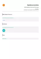 Vorschau - Arbeitsblätter - Materialpaket: ALLE (11x) Daily Speaking Activities - Seite 3