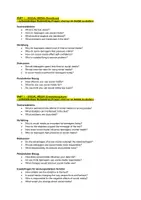 Vorschau - Klassenarbeiten - Zentrale mündliche Prüfungen am Ende der Klasse 10 im Fach Englisch - Seite 2