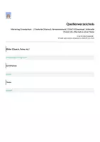 Vorschau - Bildkarten - Muttertag Grundschule – 2 Gedichte (Mama & Herzensmensch) | GRATIS Download | liebevolle Reime inkl. Alternative ohne Mama - Seite 3