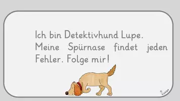 Vorschau - Arbeitsblätter - Erlebnisgeschichten planen und schreiben - Seite 2