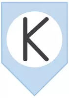 Vorschau - Poster - Wimpelkette Klasse 1, 2, 3 oder 4 (Girlande) Dekoration Wimpel - Seite 2