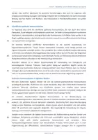 Vorschau - Arbeitsblätter - Schriftlicher und mündlicher Sprachgebrauch politisch-gesellschaftlicher Kommunikation in unterschiedlichen Medien - Seite 2