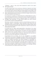 Vorschau - Arbeitsblätter - Schriftlicher und mündlicher Sprachgebrauch politisch-gesellschaftlicher Kommunikation in unterschiedlichen Medien - Seite 3